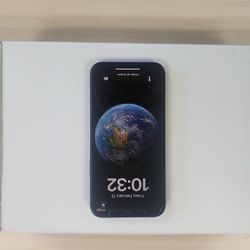 Iphone 12 64gb...5g.....unlock Any Sim 