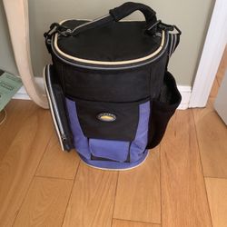 California innovations Cooler Bag