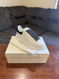 Men’s disighner shoes