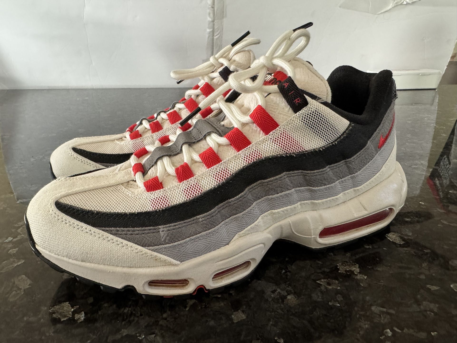 Nike Air Max 95 