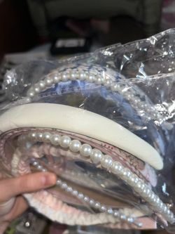 Headbands
