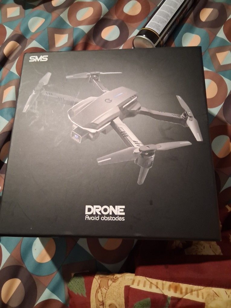 Drone