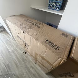 Latitude Run - Sleeper Sofa