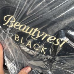 Twin Xl Bed Mattress Beautyrest Black Series 2 Firm Memory Foam Hybrid World Class Stearns & Foster Purple Restore Plus Tempurpedic Casper Snow Avocad