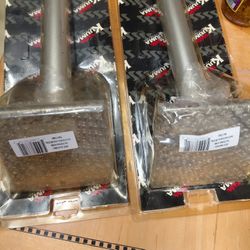 rod grill  holder for boat