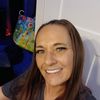 Tanya West