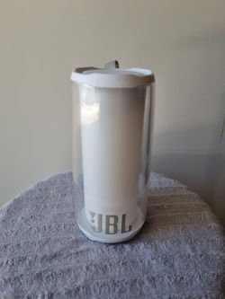 JBL bluetooth speaker