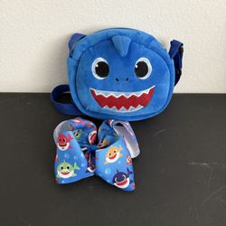 $10 dollars each set 