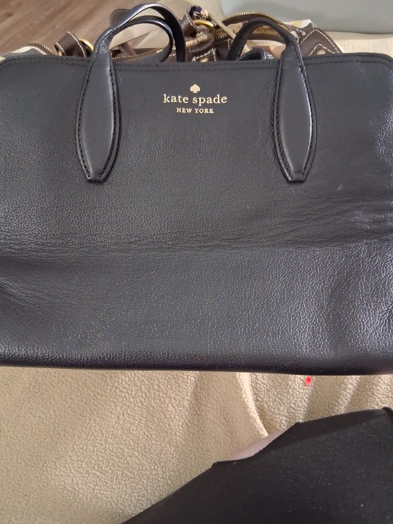 Kate Spade Purse