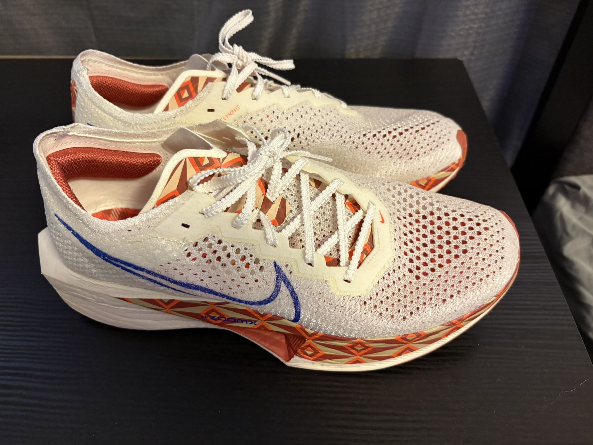 Nike Running Shoes