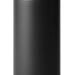YETI RAMBLER SLIM CAN INSULATOR