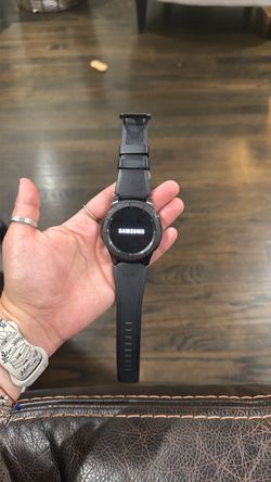 Smartwatch