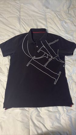 Authentic Carolina Herrera polo size small