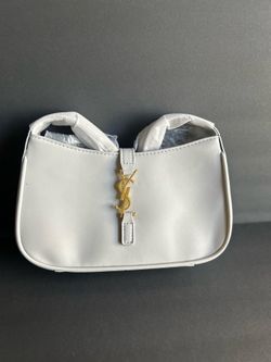 Designer Bag
