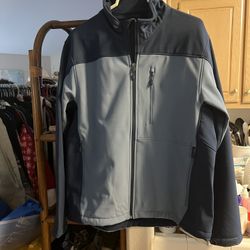 Mens Jacket 