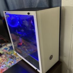 Gaming PC Computer 