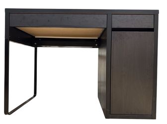 Ikea Desk
