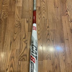 Marucci Cat 8 Connect -3