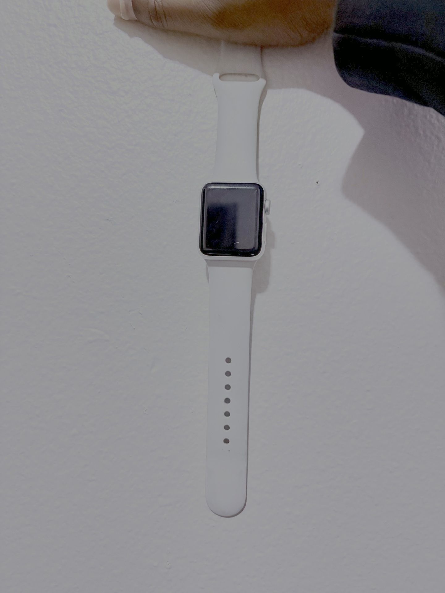Apple Watch Series 3 38mm