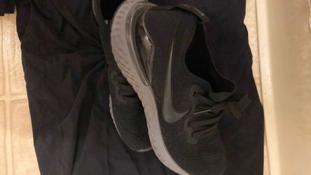 Naikis