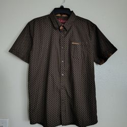 Men 's Shirt XL $5