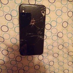 Apple I Phone