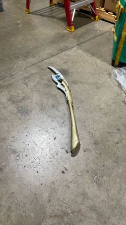 Marvel Disney Parks: LOKI - TVA TIME STICK