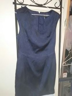 Women's Dress size L