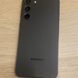 Galaxy S23 Plus Fully Unlocked 