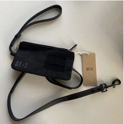 Béis Small Pet Leash