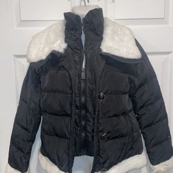 Moncler Jacket