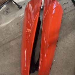 Chevy Parts For Tahoe & Suburban