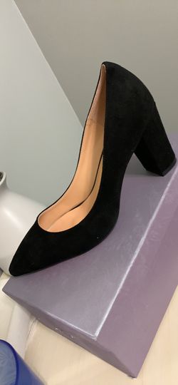 Dress Shoes