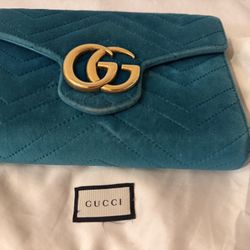 Gucci Bag 