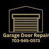 Caye-Garage Doors Service