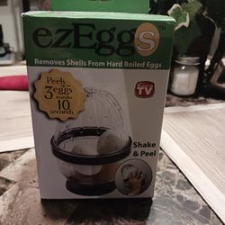 AS SEEN ON TV MICROWAVE EGGS MAKER 9 FIRM PAID 19..99 SHIP AN TAX look My Post Alot Items