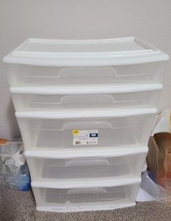 Organiser
