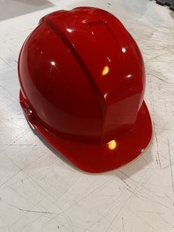 Hard Hat