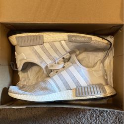 Adidas NMD R1
