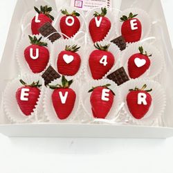 Valentines Day Gift