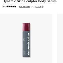 ☆DERMALOGICA!!!☆