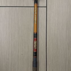 Seeker Classic Series