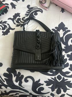 Aldo Purse