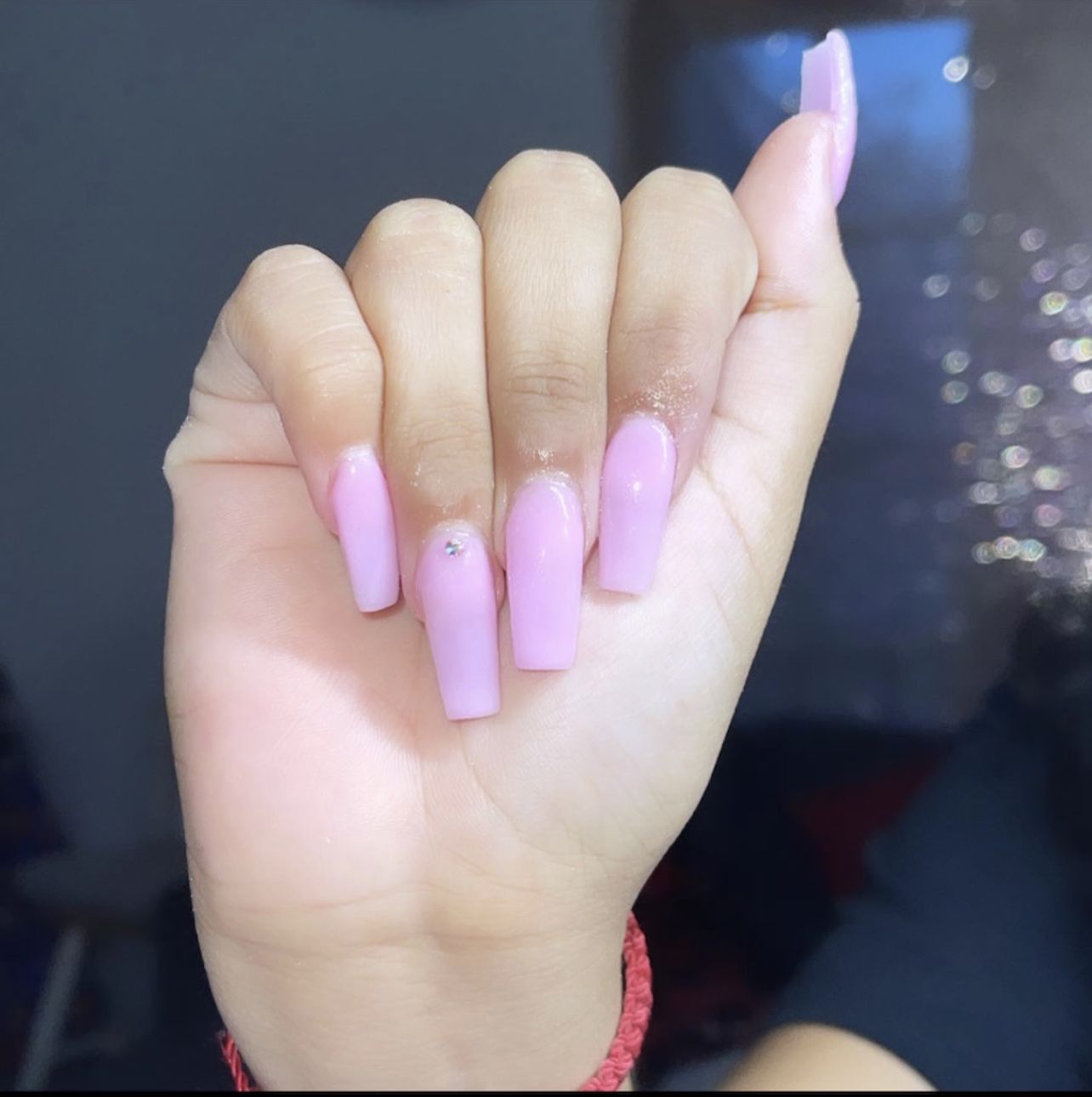 nail sets in sd