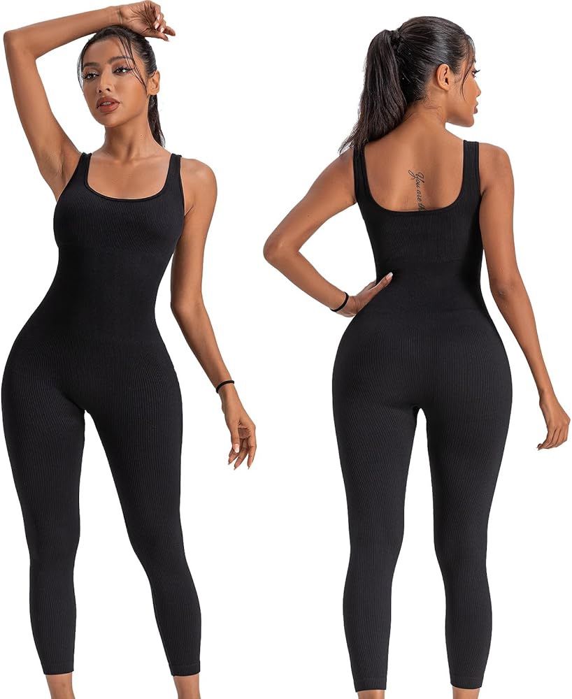 NEW SIZE SMALL 