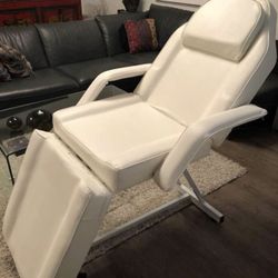 Spa / Massage Chair