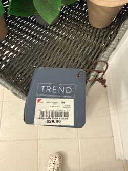 Bathroom stand