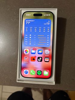 iPhone Air