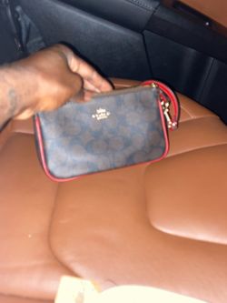 Purses
