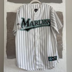Majestic Athletic Men's multi Top